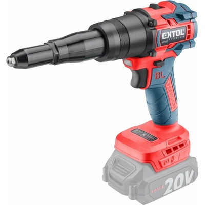 Extol Premium 8891869 – Zboží Mobilmania