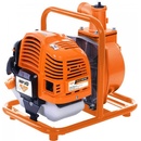 Ruris MP 30 30MP3018