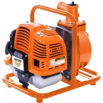 Ruris MP 30 30MP3018