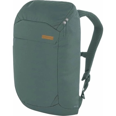 Ferrino Spin 18 green 18 l
