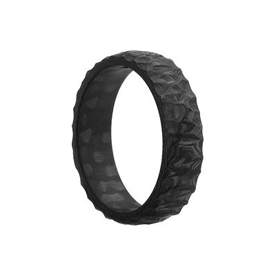 Swepol Pánský karbonový prsten CR3FM 6