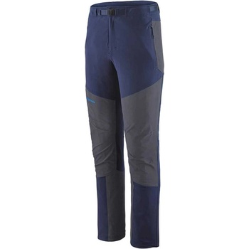 Patagonia Панталон M's Terravia Alpine Pants - Reg