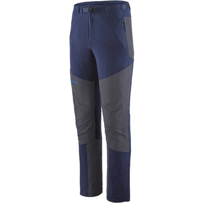 Patagonia Панталон M's Terravia Alpine Pants - Reg