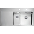 Alveus PURE 60