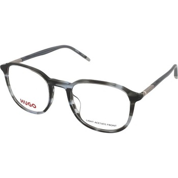 HUGO BOSS HG 1378/G 3RA