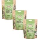 Lukullus Veggie Bites 100 g