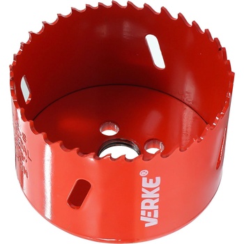Verke V05373