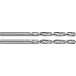 GRAPHITE 54T989