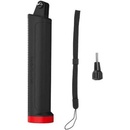 Insta360 ONE R - Plovák s poutkem na ruku - 1INST145