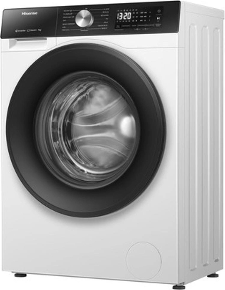 Hisense WF3S7021BW