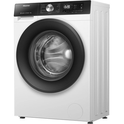 Hisense WF3S7021BW