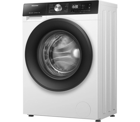 Hisense WF3S7021BW