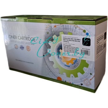 Compatible HP CE505XX Static Control (CE505XX-ST)