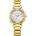 Citizen EM1092-64D