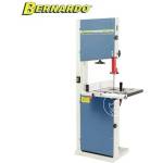 Bernardo HBS 450