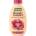 Garnier Botanic Therapy Шампоан с рициново масло и бадем, 250 ml