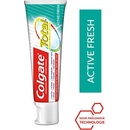 Colgate Total Active Fresh 75 ml