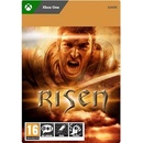 Risen