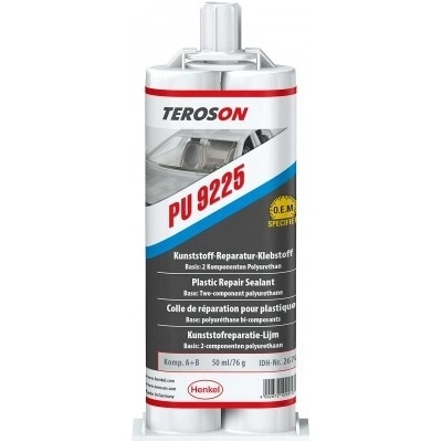 TEROSON 9225 Terokal 50g