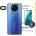 Wozinsky защитно закалено стъкло за Xiaomi Poco X3/Poco X3 Pro - Черен KP24483