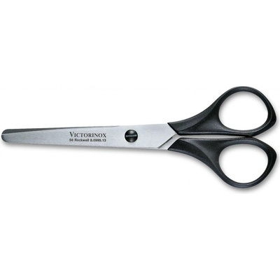 Vreckové nožnice 13 cm Victorinox 8.0995.13