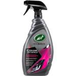 Turtle Wax TurtleWax Hybrid Ceramic 3 в 1 Detailer спрей 500 мл