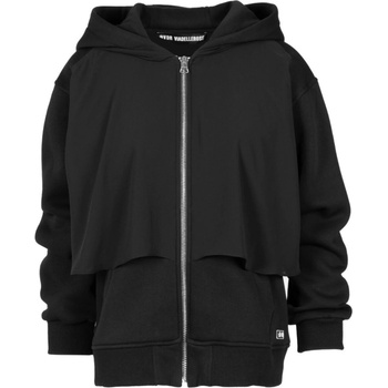 #VDR Double Black