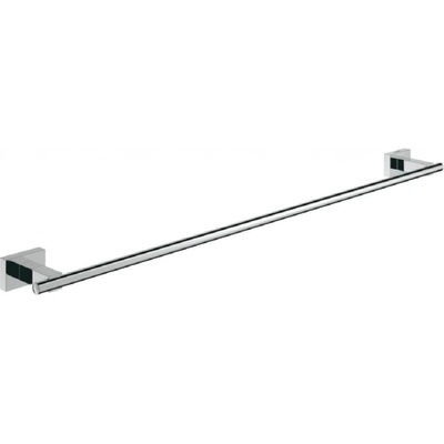 GROHE 050900