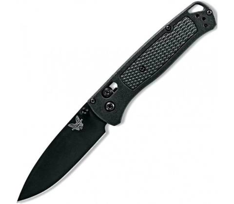 Benchmade Bugout 535BK-2