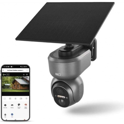 EMOS GoSmart IP-6000 OWL