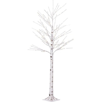 VOLTRONIC LED strom 180 cm 8 funkcií z ovládačom