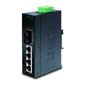 Planet ISW-511S15