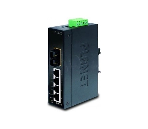 Planet ISW-511S15