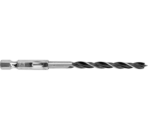 Graphite 54T580