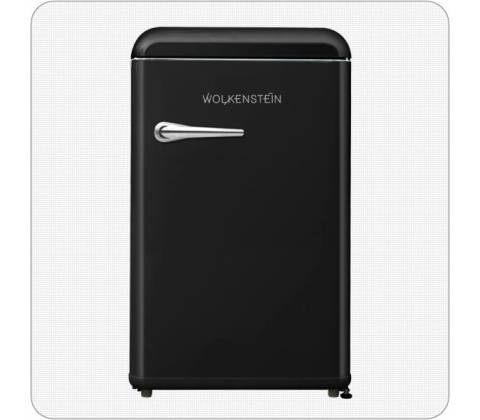 Wolkenstein WKS125RT SB