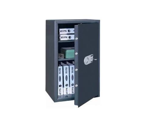 Rottner Samoa 40 EL