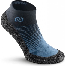 Skinners 2.0 Comfort tmavomodrá