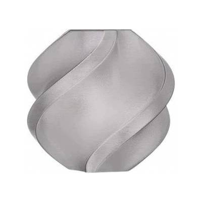 Bambu Lab Filament Bambu Lab PETG Translucent 1.75mm 1kg - with reusable spool - Translucent Gray