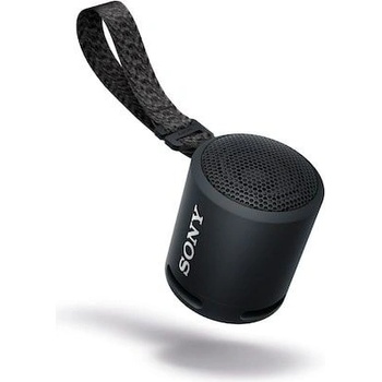 Sony SRS-XB13