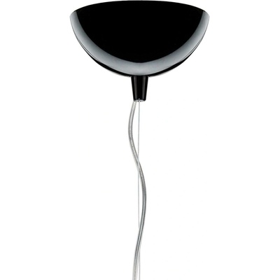 Kartell 09263 RR