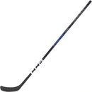 CCM Ribcor Trigger 7 Pro SR
