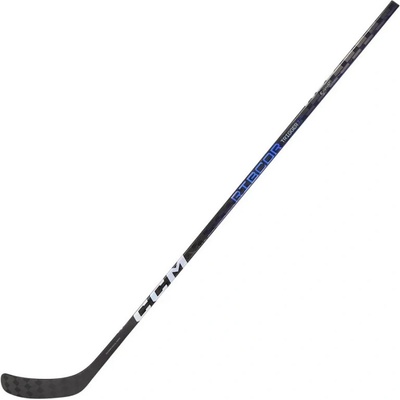 CCM Ribcor Trigger 7 Pro SR