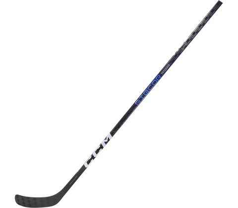 CCM Ribcor Trigger 7 Pro SR