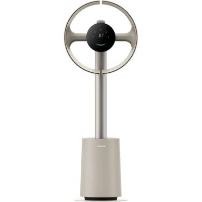 Dreame Tech Вентилатор Dreame - MF10, 55W, Starlight Gold (CVF22A)