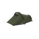 Easy Camp Sarek 2