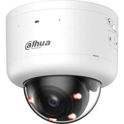 Dahua IPC HDBW7459Z Z PV 2712 X