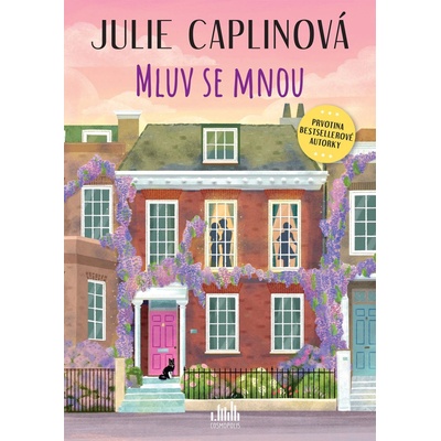 Mluv se mnou – Hledejceny.cz
