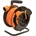 Sencor SPC 53