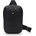 Nike Aura crossbody bag (5l)