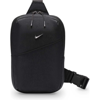 Nike Aura crossbody bag (5l)